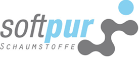 Zur Startseite gehen